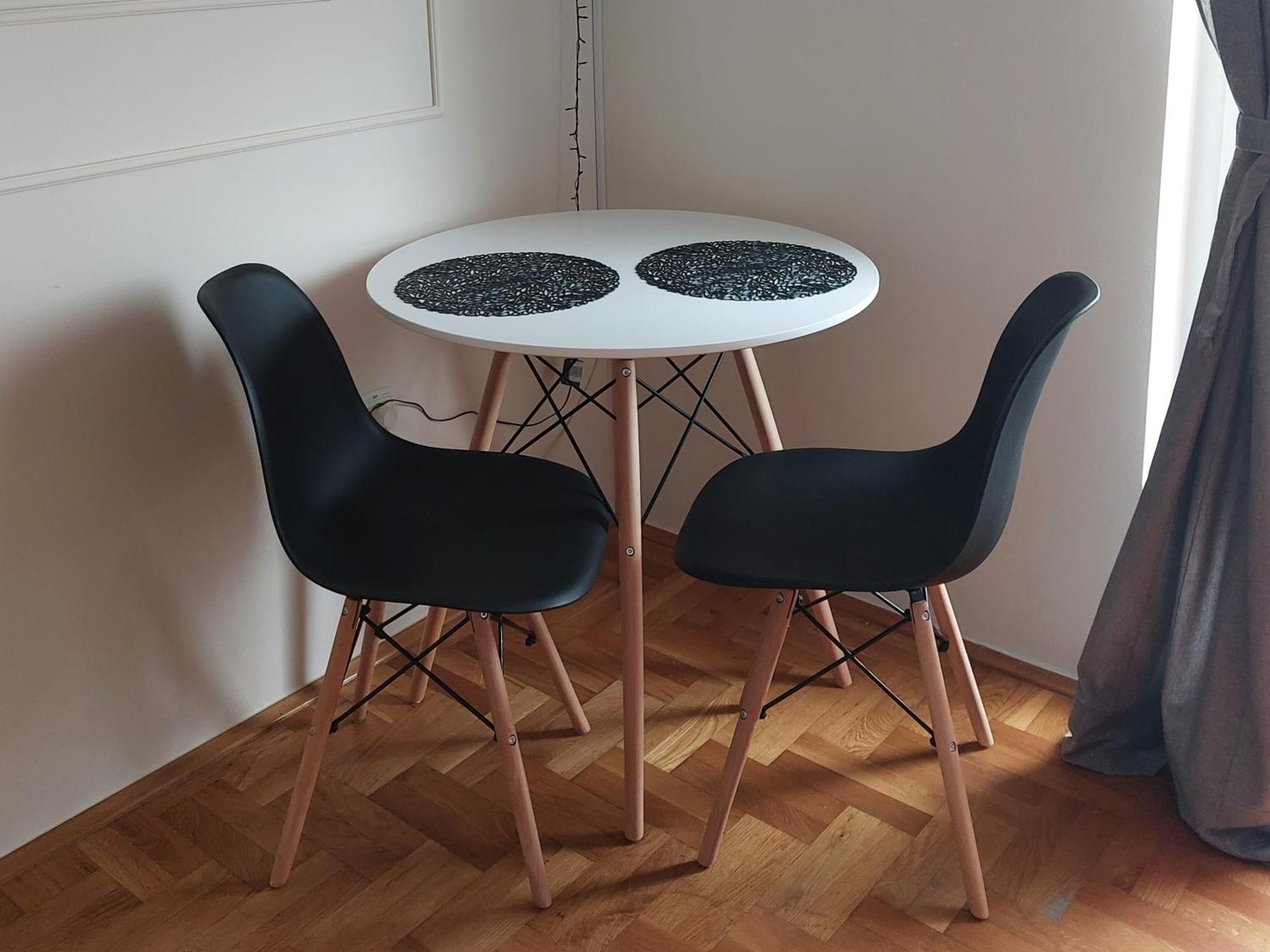 Lena Apartment Subotica