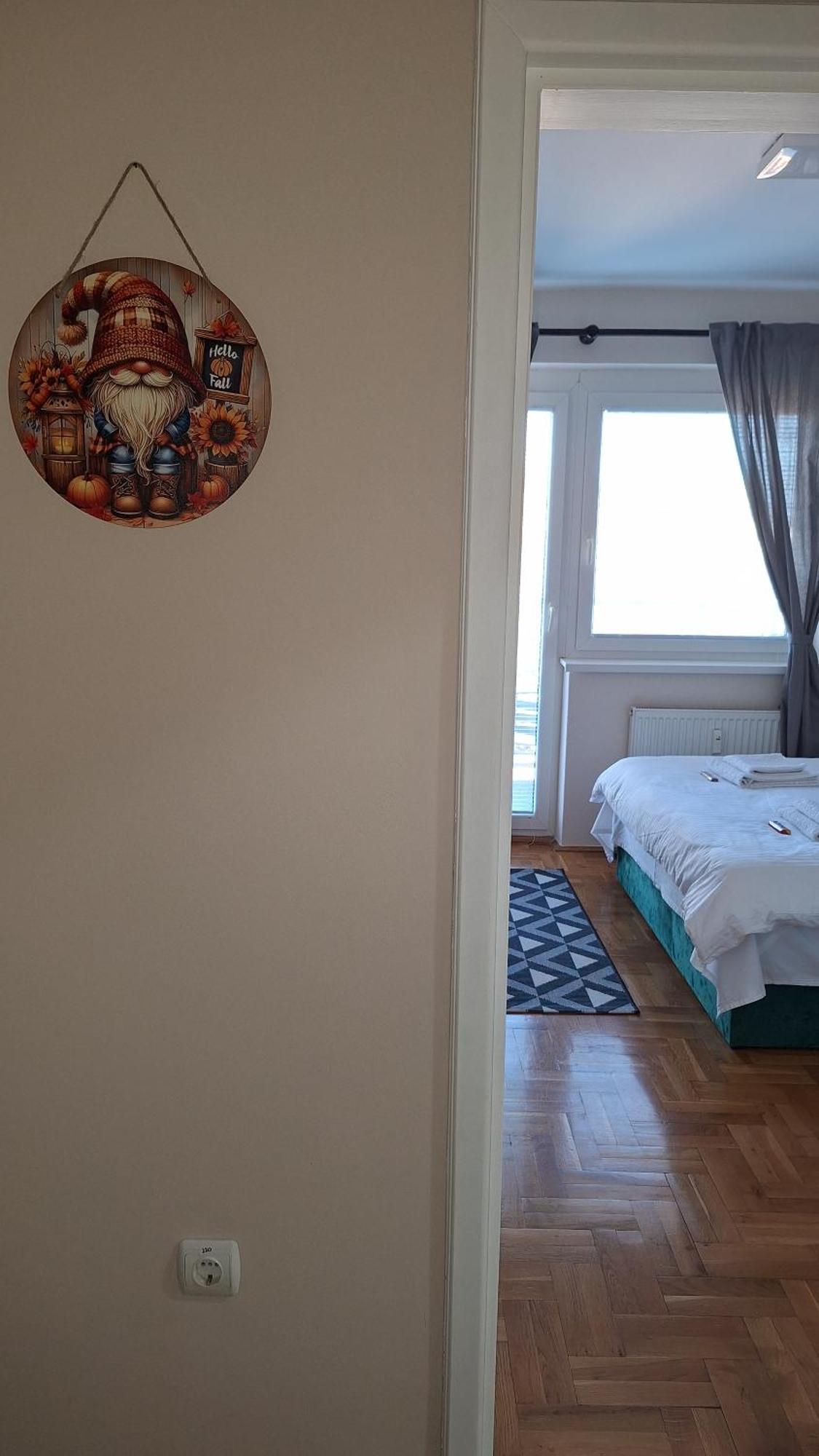 Lena * Subotica